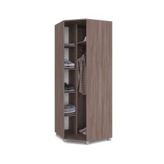 ЕВА Шкаф угловой Е58 в Тюмени - tumen.mebel24.online | фото 10