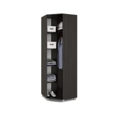 КАРИНА Шкаф угловой К57 в Тюмени - tumen.mebel24.online | фото 4