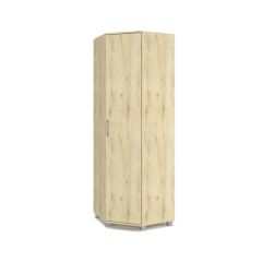КАРИНА Шкаф угловой К57 в Тюмени - tumen.mebel24.online | фото 5