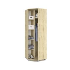 КАРИНА Шкаф угловой К57 в Тюмени - tumen.mebel24.online | фото 6