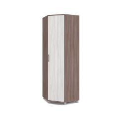 КАРИНА Шкаф угловой К57 в Тюмени - tumen.mebel24.online | фото 9
