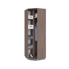 КАРИНА Шкаф угловой К57 в Тюмени - tumen.mebel24.online | фото 10