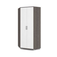 КАРИНА Шкаф угловой К59 в Тюмени - tumen.mebel24.online | фото