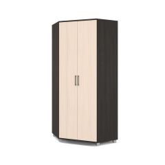 КАРИНА Шкаф угловой К59 в Тюмени - tumen.mebel24.online | фото 3