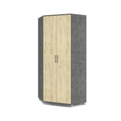 КАРИНА Шкаф угловой К59 в Тюмени - tumen.mebel24.online | фото 7