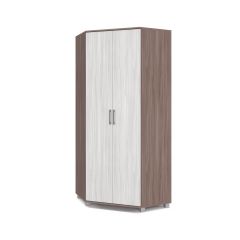 КАРИНА Шкаф угловой К59 в Тюмени - tumen.mebel24.online | фото 9