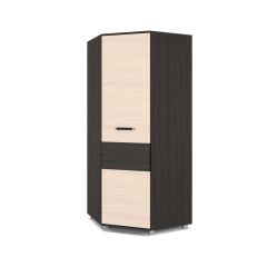 ВИОРА Шкаф угловой В59 в Тюмени - tumen.mebel24.online | фото 3
