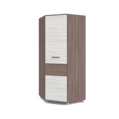 ВИОРА Шкаф угловой В59 в Тюмени - tumen.mebel24.online | фото 7