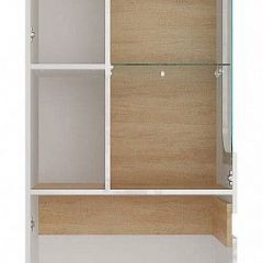Шкаф-витрина Катания СТЛ.331.03 в Тюмени - tumen.mebel24.online | фото 2