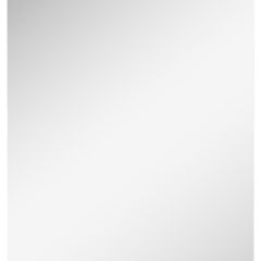 Шкаф-зеркало Мечта 40 Дуб сонома АЙСБЕРГ (DM2317HZ) в Тюмени - tumen.mebel24.online | фото 4
