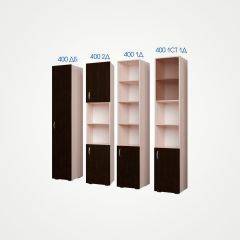 Шкафы детские ДМ (Техномебель) в Тюмени - tumen.mebel24.online | фото 4