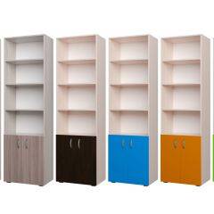 Шкафы детские ДМ (Техномебель) в Тюмени - tumen.mebel24.online | фото 14