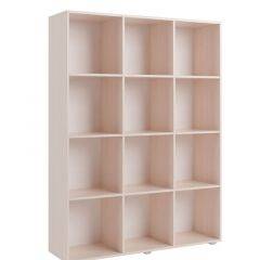Шкафы детские ДМ (Техномебель) в Тюмени - tumen.mebel24.online | фото 17