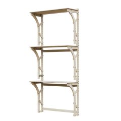 Система  хранения  Конструктор Арт. СХ3-1 в Тюмени - tumen.mebel24.online | фото