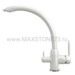 Смеситель MS-013 в Тюмени - tumen.mebel24.online | фото