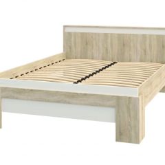 Спальня Эдем-1 (модульная) в Тюмени - tumen.mebel24.online | фото 2