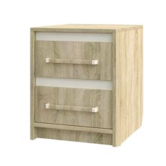 Спальня Эдем-1 (модульная) в Тюмени - tumen.mebel24.online | фото 7