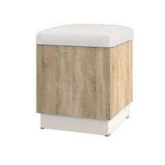 Спальня Эдем-1 (модульная) в Тюмени - tumen.mebel24.online | фото 16