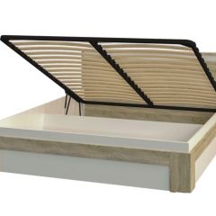 Спальня Эдем-1 (модульная) в Тюмени - tumen.mebel24.online | фото 3