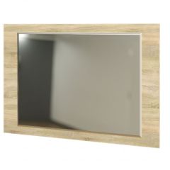 Спальня Эдем-1 (модульная) в Тюмени - tumen.mebel24.online | фото 14