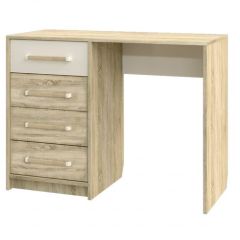 Спальня Эдем-1 (модульная) в Тюмени - tumen.mebel24.online | фото 15