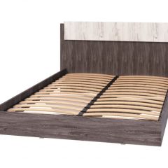 Спальня Милана (модульная) в Тюмени - tumen.mebel24.online | фото 6