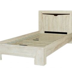 Спальня ВЕРСАЛЬ-5 (модульная) в Тюмени - tumen.mebel24.online | фото 9