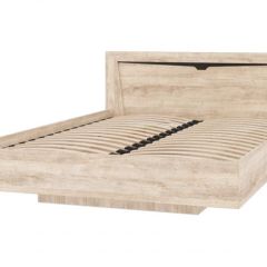 Спальня ВЕРСАЛЬ-5 (модульная) в Тюмени - tumen.mebel24.online | фото 7
