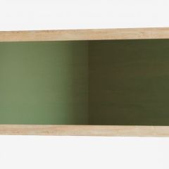 Спальня ВЕРСАЛЬ-5 (модульная) в Тюмени - tumen.mebel24.online | фото 11