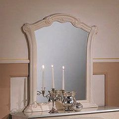 Спальный гарнитур Ирина (модульная) беж в Тюмени - tumen.mebel24.online | фото 10