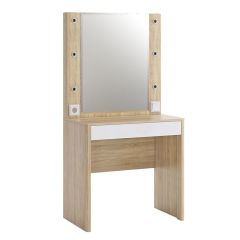 ЗАРА К1 Спальный гарнитур в Тюмени - tumen.mebel24.online | фото 3
