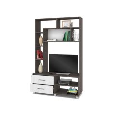 ЕВА Стенка Е72 в Тюмени - tumen.mebel24.online | фото 2