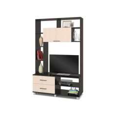 ЕВА Стенка Е72 в Тюмени - tumen.mebel24.online | фото 3