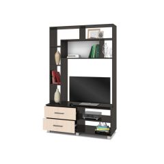 ЕВА Стенка Е72 в Тюмени - tumen.mebel24.online | фото 4