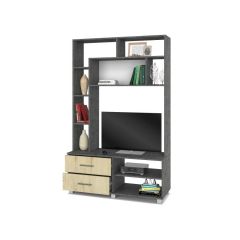 ЕВА Стенка Е72 в Тюмени - tumen.mebel24.online | фото 6