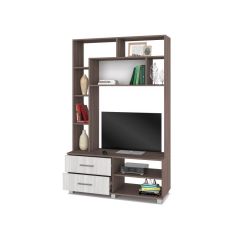 ЕВА Стенка Е72 в Тюмени - tumen.mebel24.online | фото 8