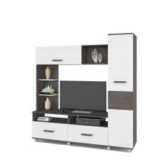 ВИОРА Стенка В78 в Тюмени - tumen.mebel24.online | фото