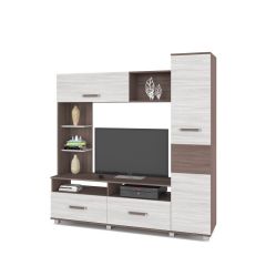 ВИОРА Стенка В78 в Тюмени - tumen.mebel24.online | фото 7