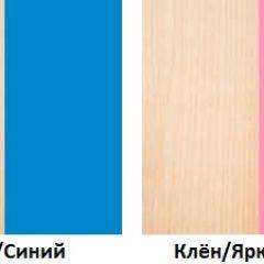Стол компьютерный №1 (Матрица) в Тюмени - tumen.mebel24.online | фото 2