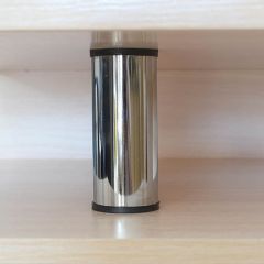 Стол компьютерный "Максим-1" в Тюмени - tumen.mebel24.online | фото 7
