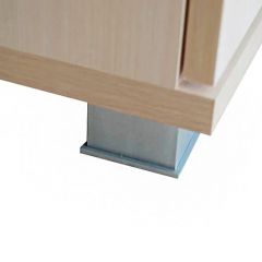 Стол компьютерный "Максим-1" в Тюмени - tumen.mebel24.online | фото 9