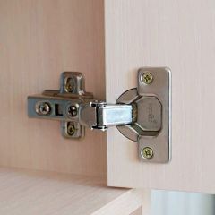 Стол компьютерный "Максим-1" в Тюмени - tumen.mebel24.online | фото 8