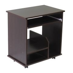 Стол компьютерный СК-1 в Тюмени - tumen.mebel24.online | фото 2