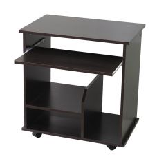 Стол компьютерный СК-1 в Тюмени - tumen.mebel24.online | фото