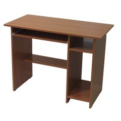 Стол компьютерный СК-2 в Тюмени - tumen.mebel24.online | фото