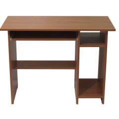 Стол компьютерный СК-2 в Тюмени - tumen.mebel24.online | фото 2