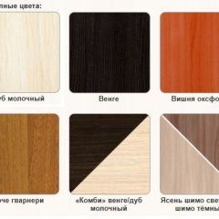 Стол компьютерный СК-2 в Тюмени - tumen.mebel24.online | фото 3