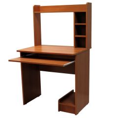 Стол компьютерный СК-3 в Тюмени - tumen.mebel24.online | фото