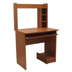 Стол компьютерный СК-3 в Тюмени - tumen.mebel24.online | фото 2