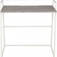 Стол компьютерный WD-11 в Тюмени - tumen.mebel24.online | фото 2